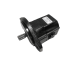 Oshkosh Hydraulic Pump - New | # 2018470
