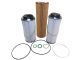 Scania Service  Kit - New | # 2051698