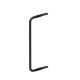 Freightliner Mirror Arm Loop | # 22-38682-000
