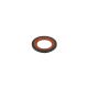 Freightliner Slimeline Seal O-Ring | # 22-68425-000
