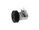 Freightliner Swash Plate OEM AC Compressor | 22-75520-000