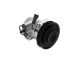 Freightliner Swash Plate OEM AC Compressor | 22-75836-000