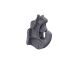 Premier Manufacturing 2200 / 2200L Slack Reducing Coupling