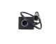 Caterpillar 12 Volt Solenoid Assembly - New | # 227-7025