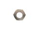 Freightliner Hi Hex Nut 3/4