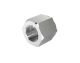Freightliner Hi Hex Nut 7/8-14 | # 23-00461-007