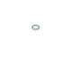 Freightliner Washer 3/8
