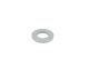Freightliner Washer 1/2