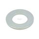 Freightliner Flat Steel Hardened 3/4