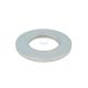 Freightliner Flat Hardened Steel Washer 7/8