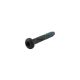 Freightliner Pan Head Screw | # 23-11345-712