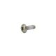 Freightliner Machine Screw 5/16-18 | # 23-12096-100