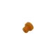Freightliner Terminal Cable Seal | # 23-12497-282
