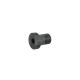 Freightliner .03 Grip Range Nut Well | # 23-12705-002
