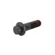 Freightliner Sockethead Screw | # 23-12891-175