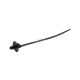Freightliner Anti Vibration Push-On Strap Tie | # 23-13481-000