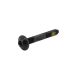 Freightliner HX Recess Round Screw | # 23-13578-040