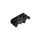 Freightliner Cooler Line Tube Snap Clamp | # 23-13687-000