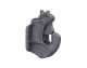 Premier Manufacturing 2300 Slack Reducing Couplings