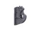 Premier Manufacturing 2400 Slack Reducing Couplings