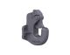 Model 240 Premalloy Coupling | # 10001124