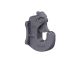 Model 240K/240KL Premalloy Coupling | # 10001128 & 10001132