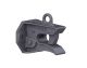 Light Duty 24 Drop-Down Coupling | # 10001122