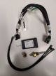 Freightliner Coolant Level Kit - New | # 25-SF361-000