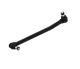 Freightliner Steering Drag Link - Painted | # 14-19428-000