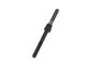 Caterpillar Rocker Shaft Stud - New | # 288-4109