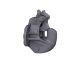 Premier Manufacturing 2880 Slack Reducing Couplings