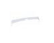 Freightliner Cascadia Bug Deflector | # 29090