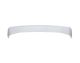 United Pacific Freightliner Cascadia Bug Deflector With Hood Tilt Handle. Part # 29150 Truck Bug Deflectors, Semi Truck Bug Deflectors.