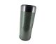 Oshkosh Primary Air Filter - New | # 2AE905