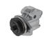 Freightliner Heavy Duty Power Steering Pump | # 14-20751-000