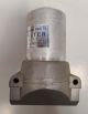 Hyundai Line Filter Assembly - New | # 31E3-0017
