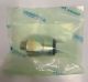 Hyundai Pressure Sensor/Switch - New | # 31NA-20090