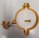 Hyundai Arm Cylinder Clamp - New | # 31Y1-21926
