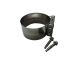 Walker International Lap-Joint Exhaust Clamp | # 33276