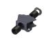 Premier Manufacturing 340S & 340A Front End Housing Part # 10000851 & 10000853 From Tracey Truck Parts, Truck Front End Housing, Trailer Front End Housing, Premier Manufacturing, premier manufacturing products, premier manufacturing company, premier manuf