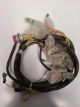 Oshkosh Wire Harness, Cab-Engine - New | # 3419444