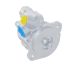 Freightliner Power Steering Pump TRW | # 14-20358-010