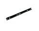 International Navistar Support - Cab Sub | # 3505101C1