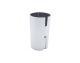 United Pacific Plastic Lower Gear Shift Knob Cover. Trucker Accessories, Chrome Gear Shift Knob, truck shift knob, shift knob