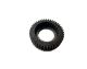 International Main Drive Gear | # 4305068