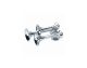 United Pacific 3 Trumpet 