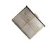 New Holland Cab Air Filter | # 47814794