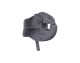 Premier Manufacturing 480 Heavy Duty Coupling