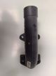 Cummins Exhaust Manifold - New | # 4937748