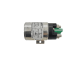 Oshkosh 200AMP, 12V Relay - New | # 4HA911